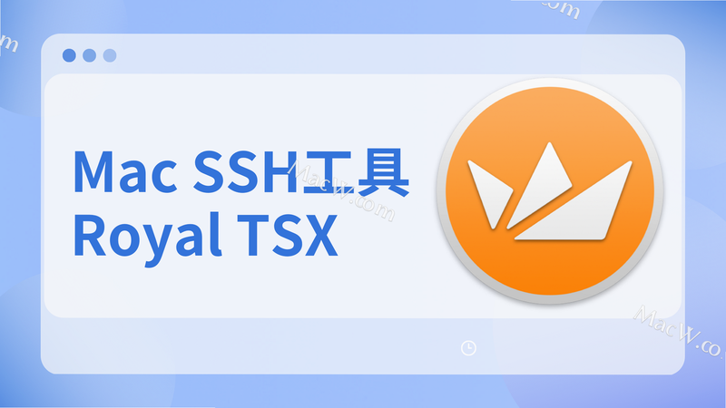 Royal Smash! 下载教程 安卓版
