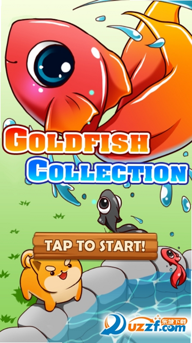 Golfish 安卓版 关卡攻略