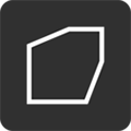 �ɵ�EnclaveMedia