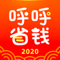 ����ʡǮ