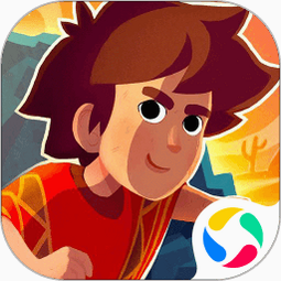 TinyAdventures 安卓版 下载安装教程