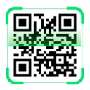��ά���һɨ����2026���°汾