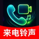 ���������Ƶ�㰲׿�ֻ���v1.0.01.00 �ֻ���