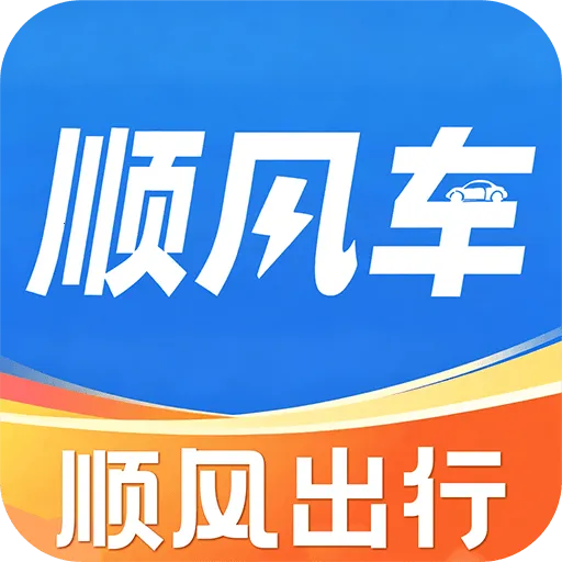 ���˳�糵����