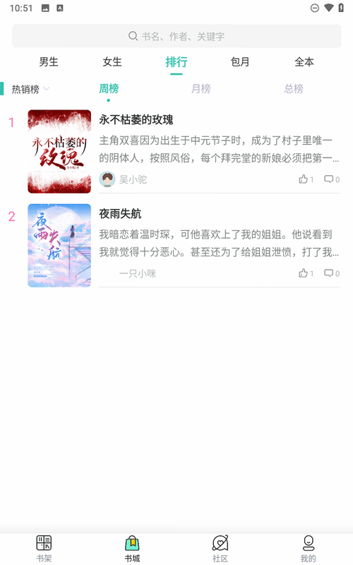 ����С˵ ʹ��ָ�� ��׿�̳�