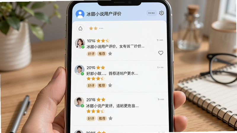 ���壺����С˵�û����۽��棬���֣��б���ʾ�������ۺ����֣���������罻�磬ϸ�ڣ��С����������Ƽ�����ǩ�����ʣ����壬�ɾ�