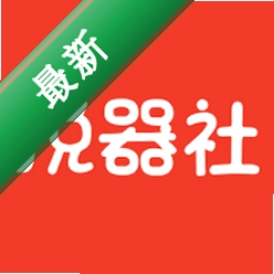 ������4.6.116 �罻����ƽ̨