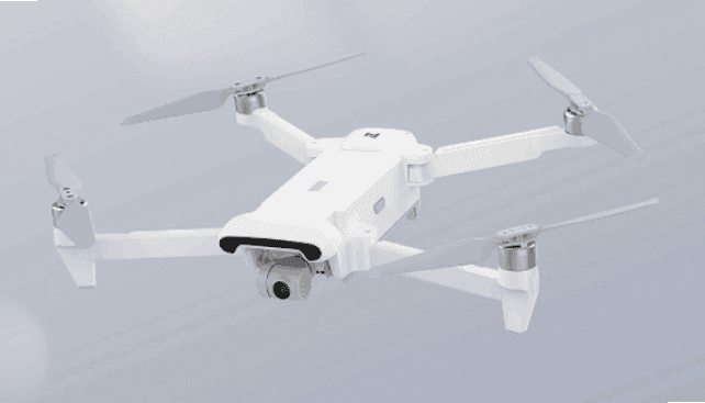 FIMI Navi 2020 安卓版 用户问答 图