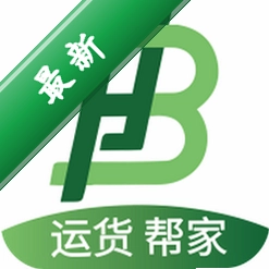 ���Ұ�1.0.9 ��������