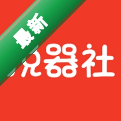 ������4.6.116 �罻��������
