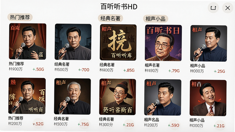 ��������HD��Դ����棬չʾ�������ר�����棬�������Ƽ���������������������СƷ���ȱ�ǩ�����ɼ��������������룬������£�ϸ����ר������Ͳ��������ݣ����������ɾ������֡���������HD�������ڶ���