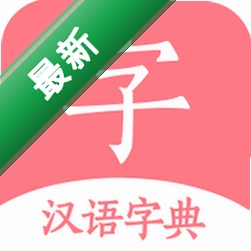 ����ʵ��ֵ�