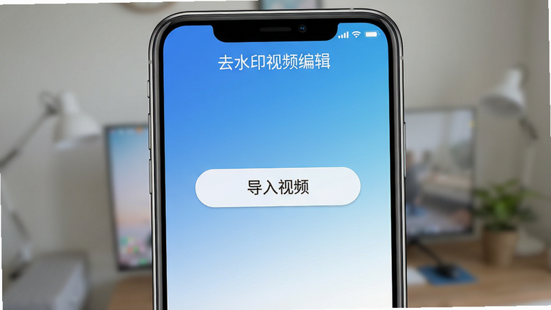 一张手机屏幕截图,展示
