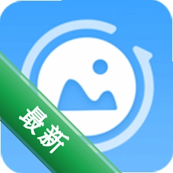 �ָ�����1.2.2 ��Ƭ�ָ�