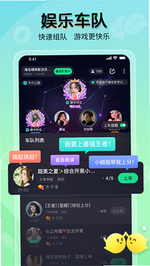 ����羺��׿������
