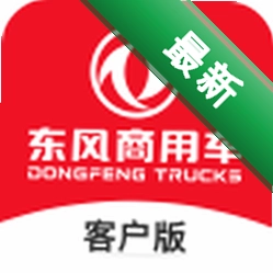 ���糵�ܼ�