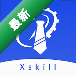 �п�ְҵ����