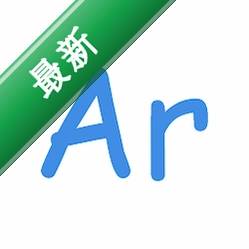 Anti-recallv5.9.0 �����ع���