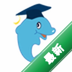 ��Ӣ���ٶ�����APP