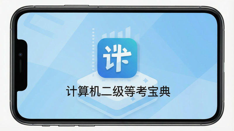 һ�Ÿ�����ֻ���ͼ��ʾ������������ȿ����䡱�����棬����λ��������logo�͡�����������ȿ����䡱���֣�������ǳ��ɫ���䣬����ɾ����޶���Ԫ�أ�����ƽ����ϸ�����������ʸ���
