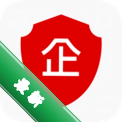 ��鱦��ҵ��ѯ4.0.0