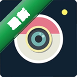 ��������Take Artifact1.1.7 ��������