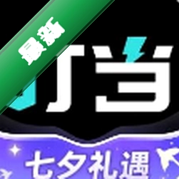 ����ħ��1.6.78 ä�й�������