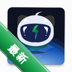 ̫�ճ��3.0.1 �ֻ�������