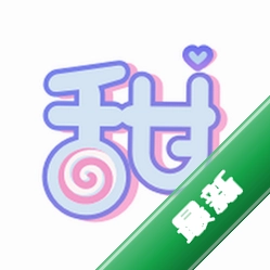 ����