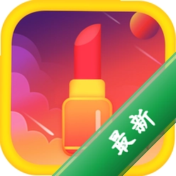 һ��ں��1.0.1 �ں��ģ������