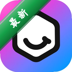 ��С��2.3.0.10 AI���ܶԻ�����