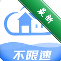 �Ǽ�����