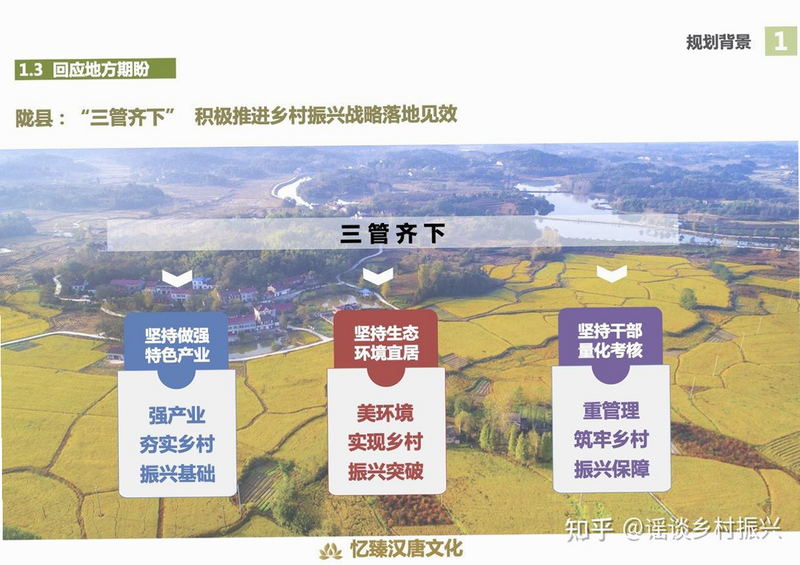 乡村振兴 安卓版 政策解读 学习亮点