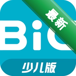 ħ��Ӣ��