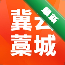 ����޻��