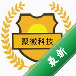 �ۻտƼ�1.0.2 ��׿��