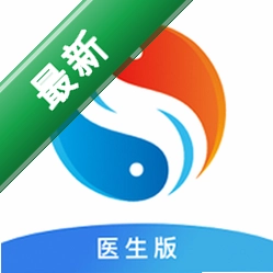�ڼ�����