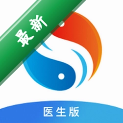 �ڼ�����