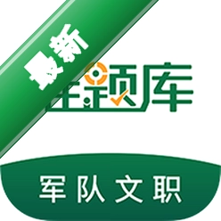 ������ְ׼���
