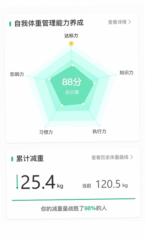 轻匀 安卓版 用户评价