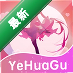 Ұ����1.6.3 Ӱ������