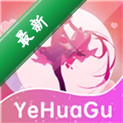 Ұ����1.6.3 Ӱ��ֱ��