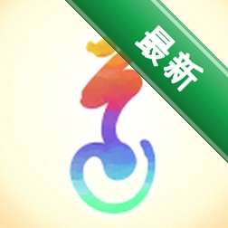 ����2.3.3 �罻����
