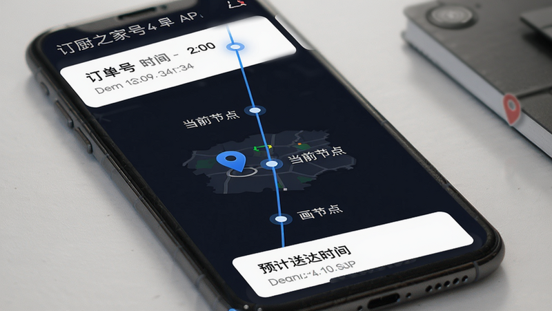 ���壺��֮��APP��������ҳ�棬���֣����������ź�ʱ���ᣬ�м��ͼͼ��͵�ǰ�ڵ㣬�·�Ԥ���ʹ�ʱ�䣬�Ű棺����ʱ���ߣ���񣺼���Ƽ���ϸ�ڣ�ÿһվ��Բ���ǣ����ʣ��ɾ�