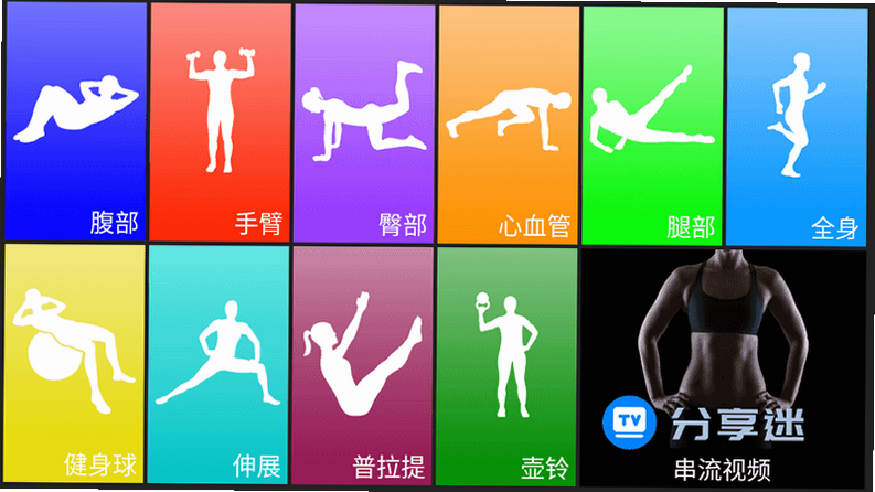 Daily Ab Workout FREE ��׿�� �û�����