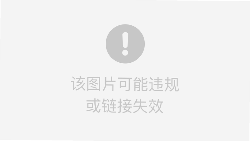 Daily Ab Workout FREE 安卓版 操作教程 腹肌训练