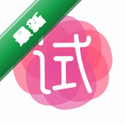 ���۽�