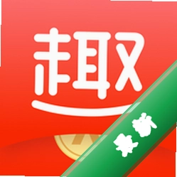 ȤȡǮ1.0.8 ׬Ǯ����