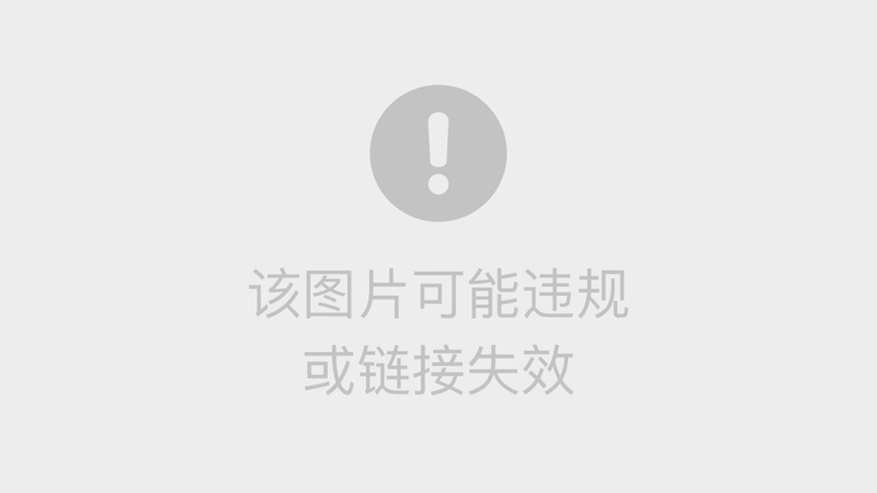 Fingerprint Gestures 使用教程