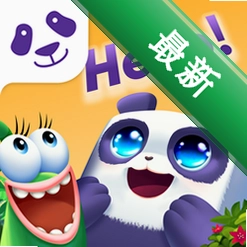 С����èӢ�� Square Panda